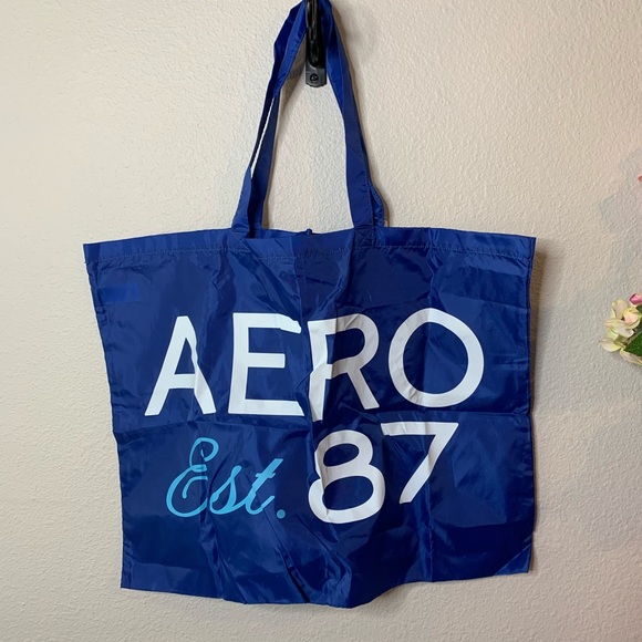aeropostale bags